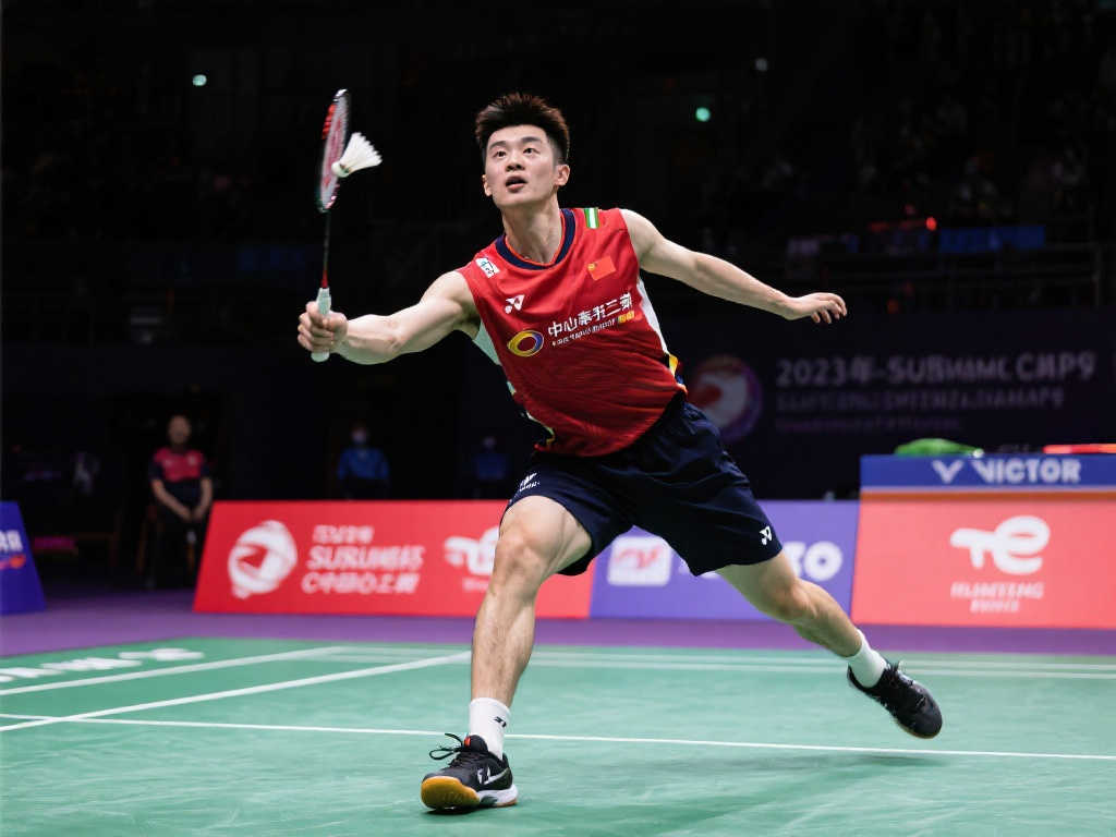 不勒斯在小 不勒斯在小