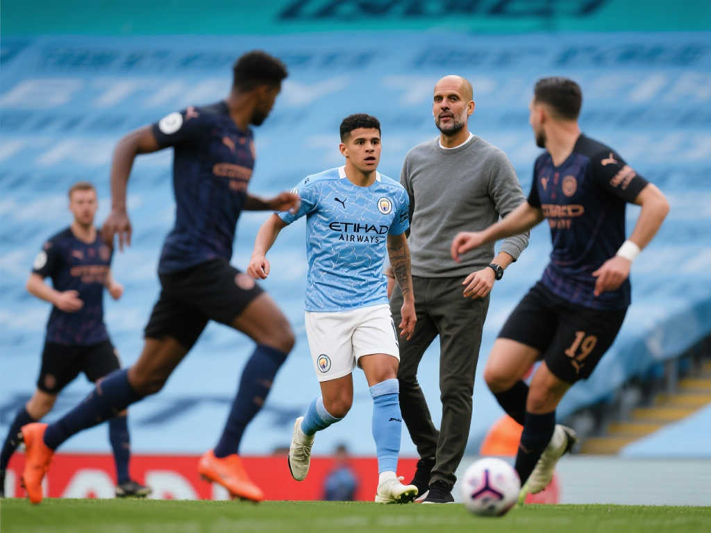 队成员之间 队成员之间