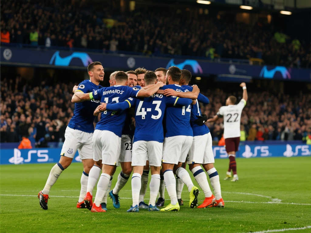 切斷了東契 切斷了東契