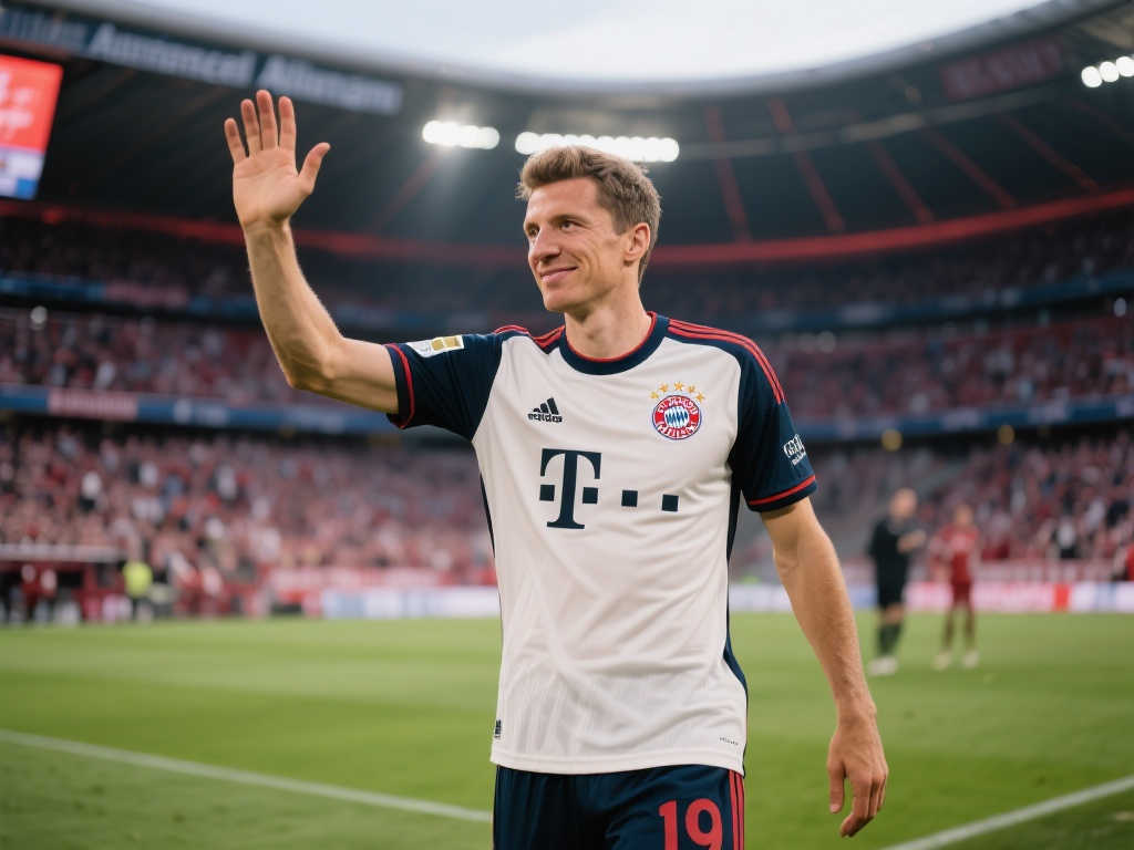 值得注意的 值得注意的