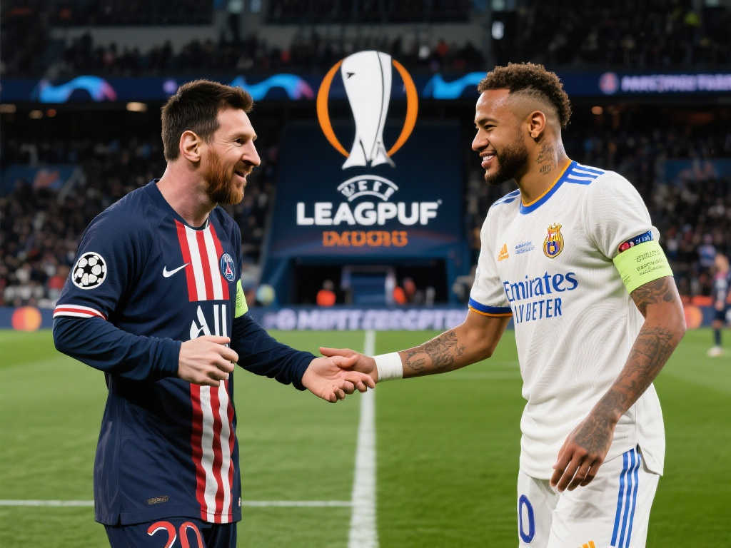 带给我们更 带给我们更