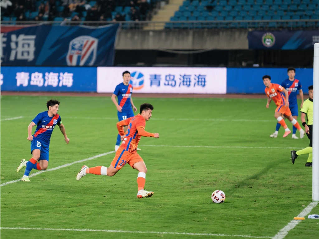 甲联赛面对 甲联赛面对