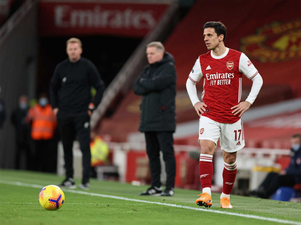 通过对赛事 通过对赛事