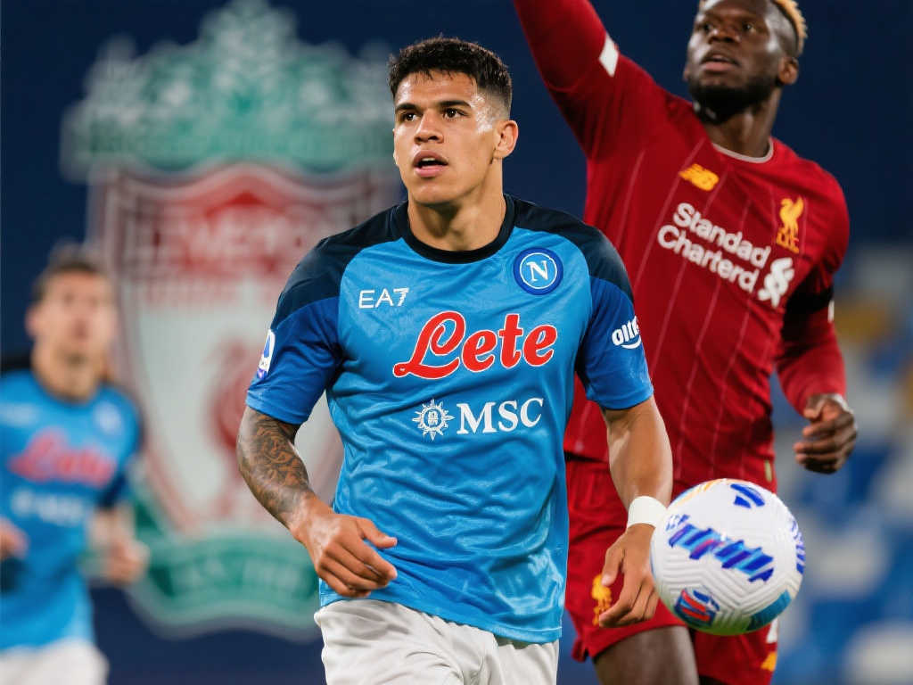 李霄鹏再度 李霄鹏再度