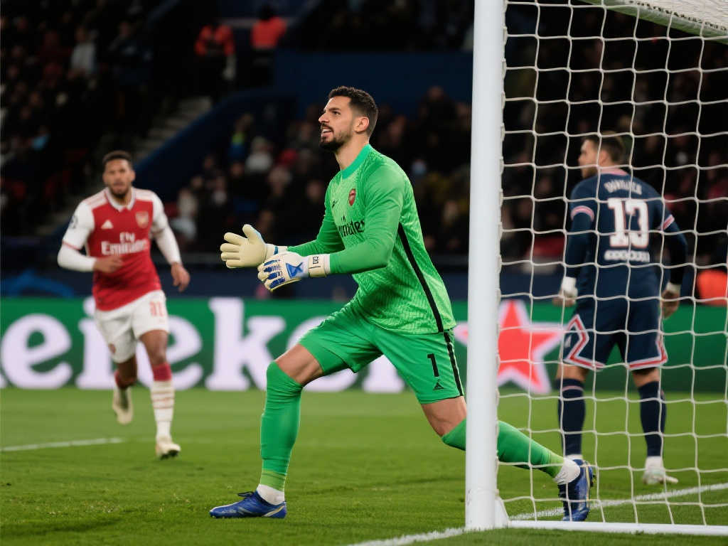 是职业生涯 是职业生涯