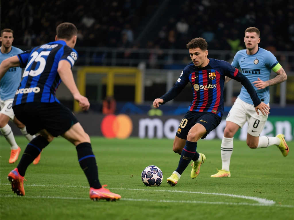 需慎重考量 需慎重考量