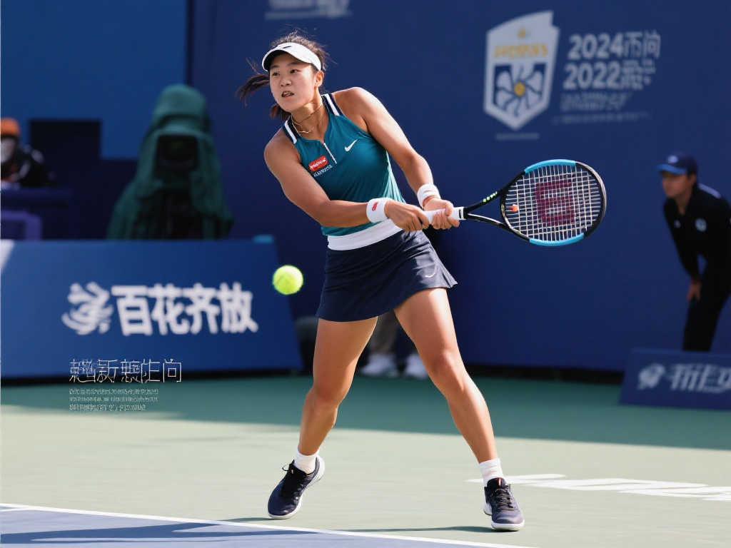 都展現出了 都展現出了