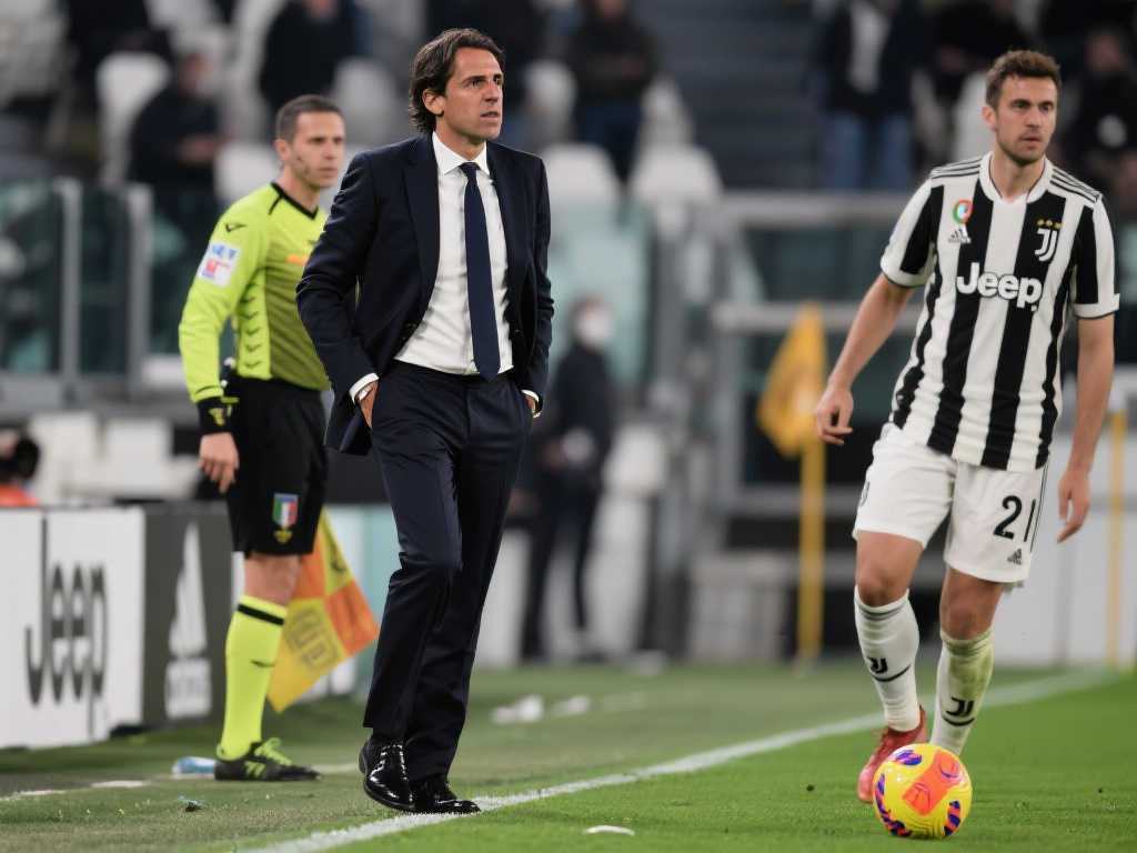 更多的是对 更多的是对