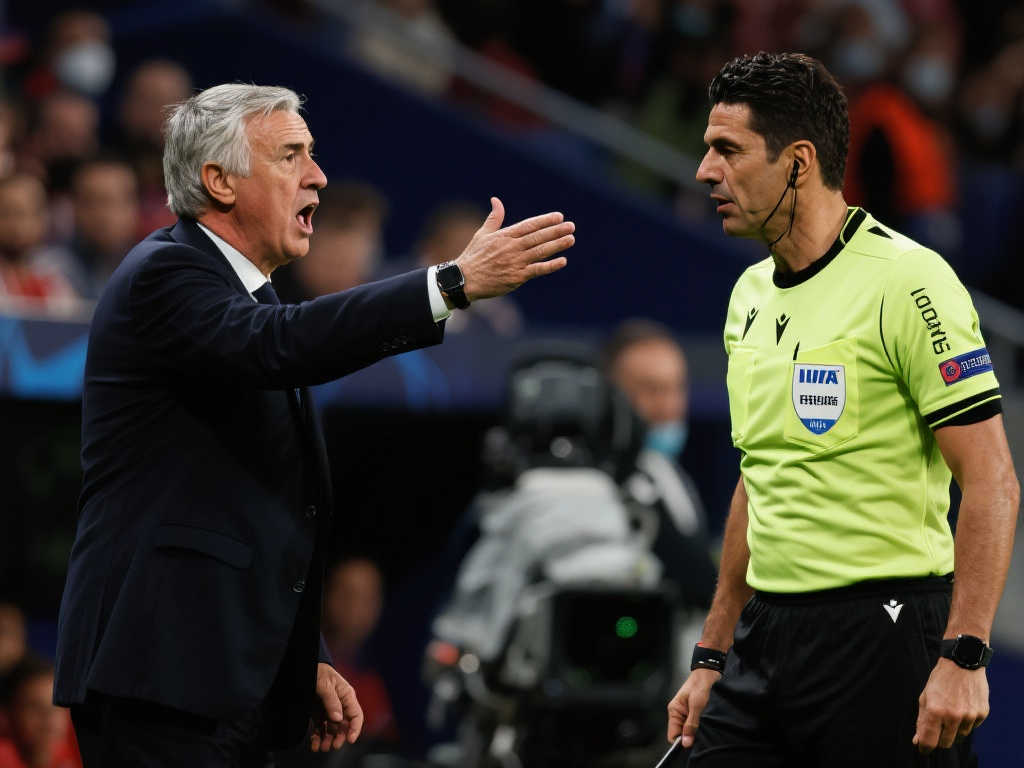 因素共同作 因素共同作