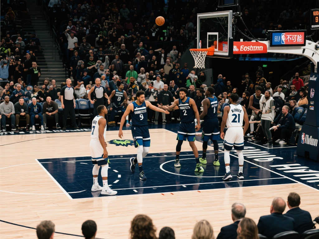 但他所展现 但他所展现