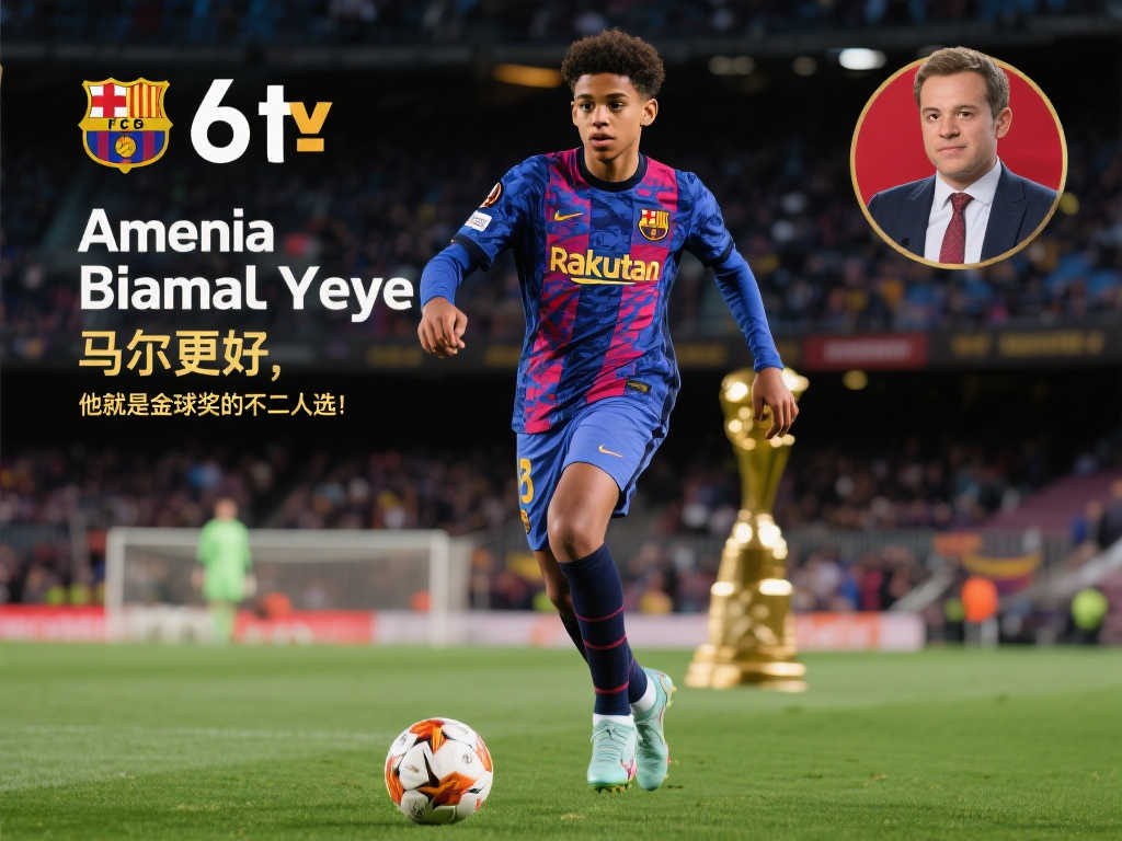 在积极寻找 在积极寻找