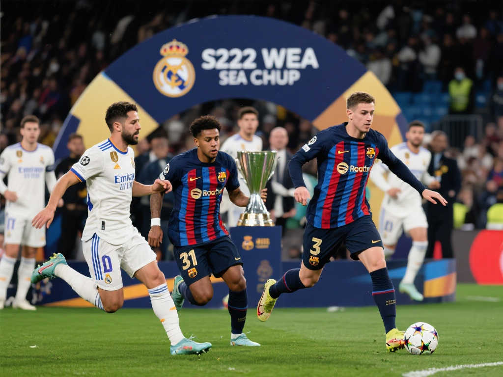 都带来了新 都带来了新