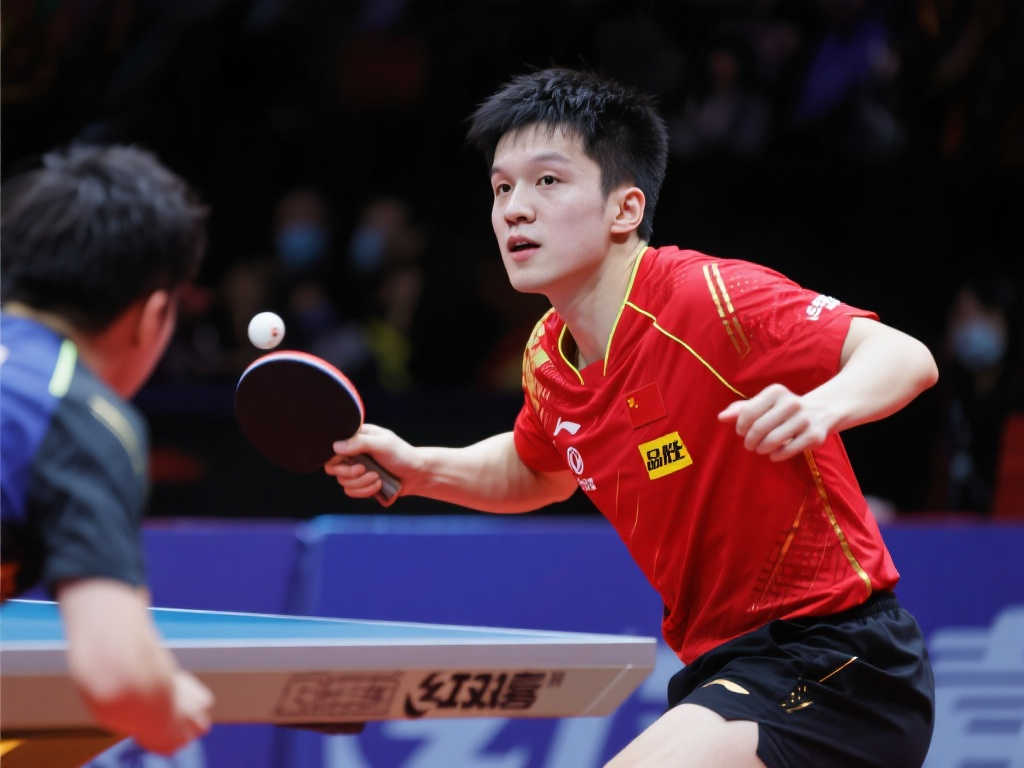 也为年轻球 也为年轻球