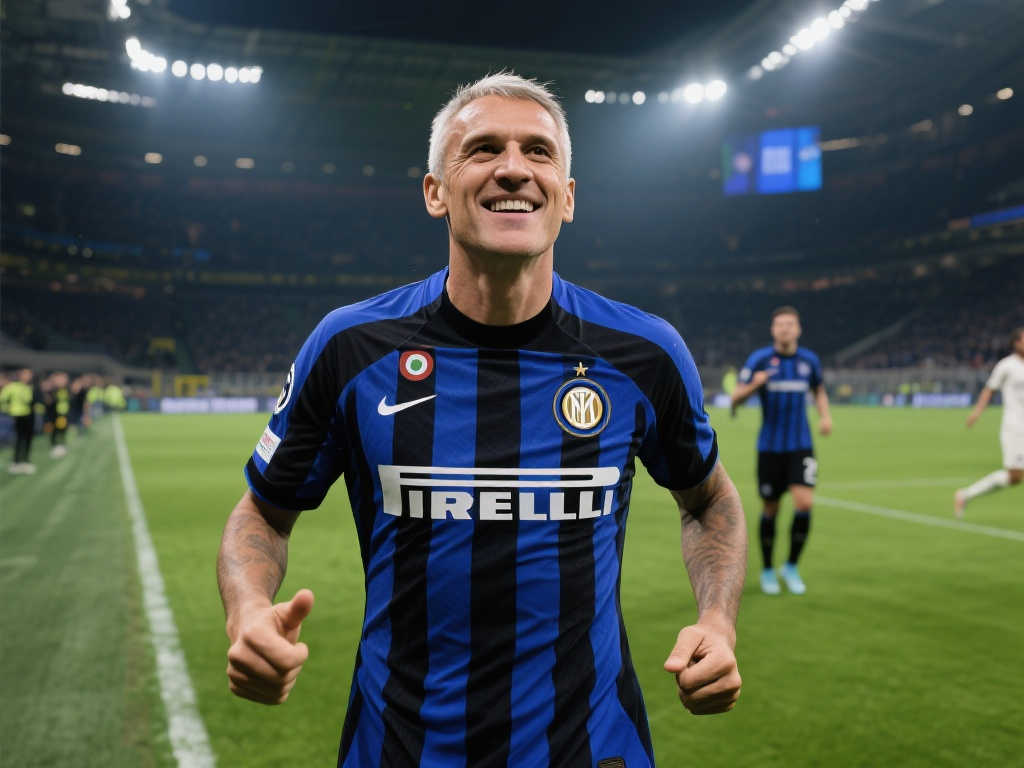 无疑为新赛 无疑为新赛