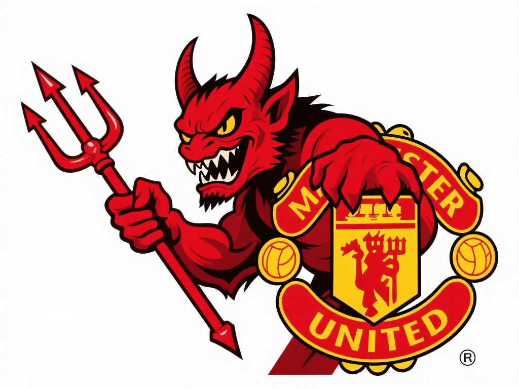 教练的指导 教练的指导