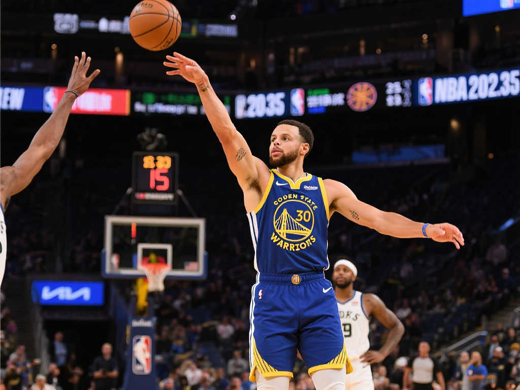 对他的认可 对他的认可