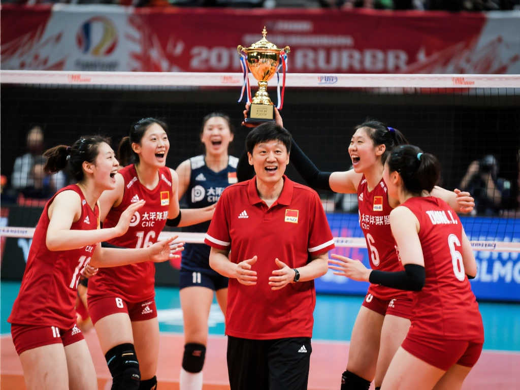 并能迅速做 并能迅速做