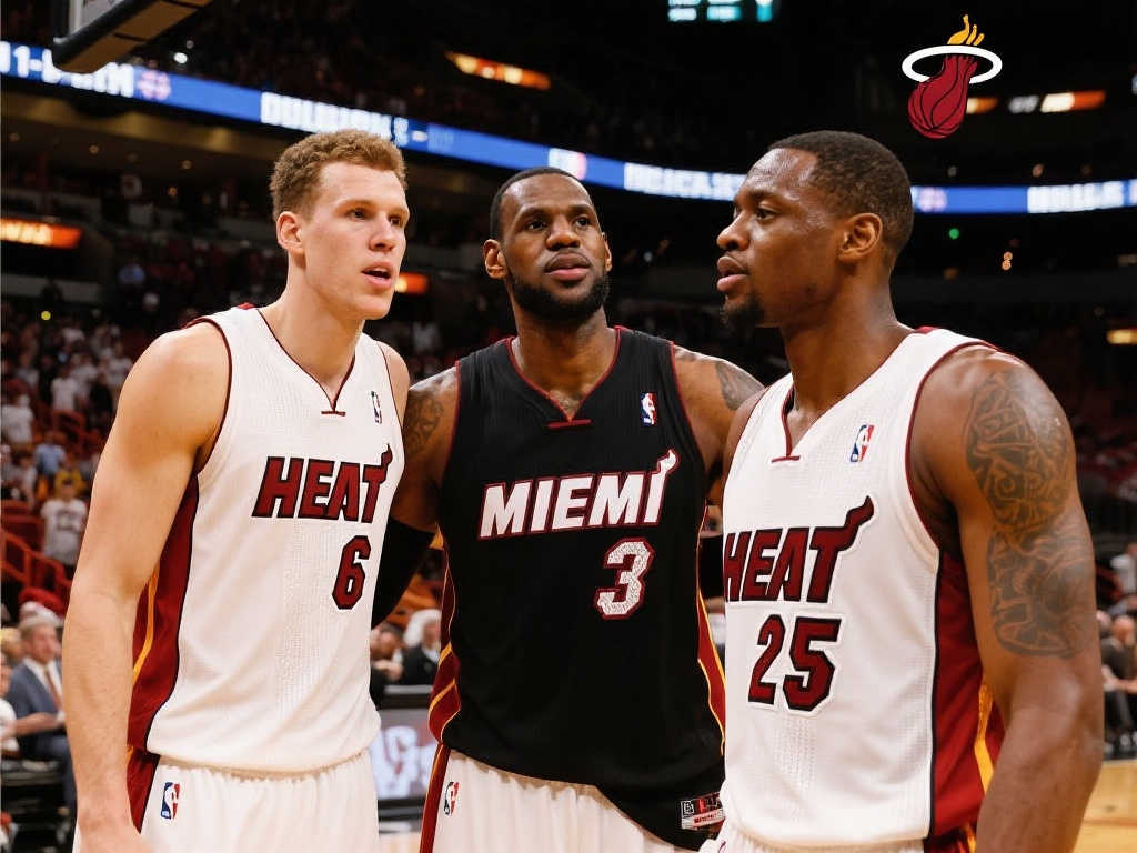 抢占先机 抢占先机