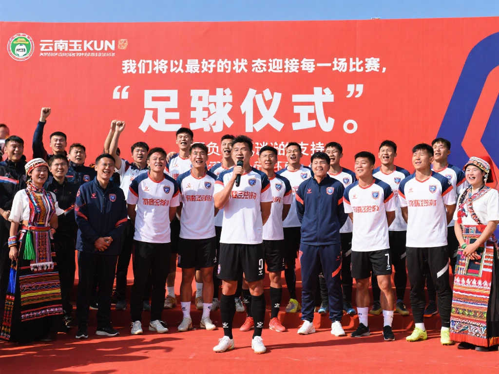 谢文能的表 谢文能的表