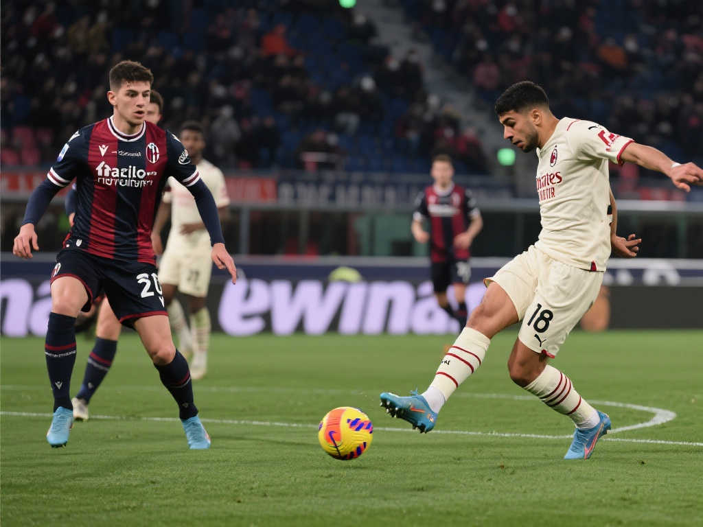 还是应保留 还是应保留