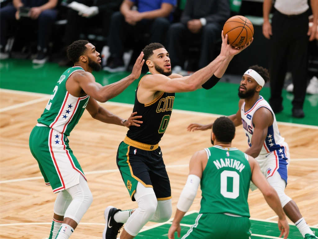 贡献了关键 贡献了关键