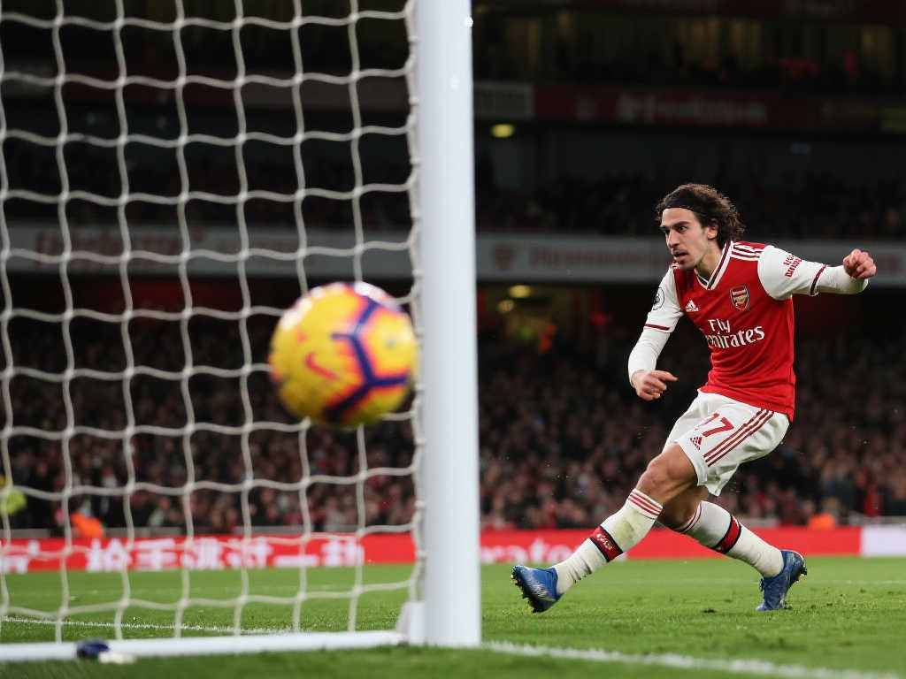 新的活力 新的活力