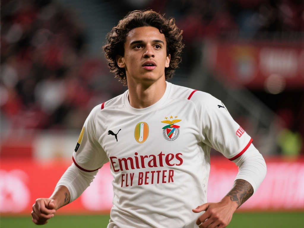 号线的命名 号线的命名