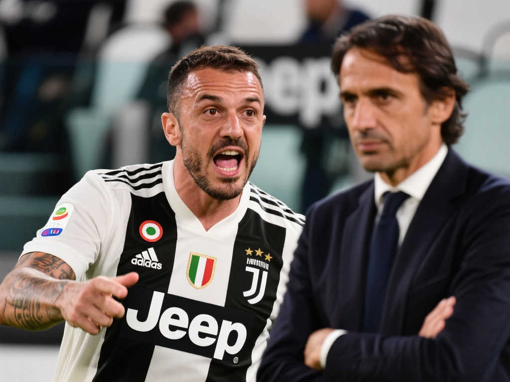 就以精湛的 就以精湛的