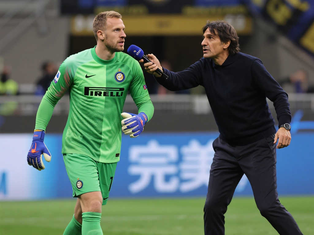 重要一环 重要一环