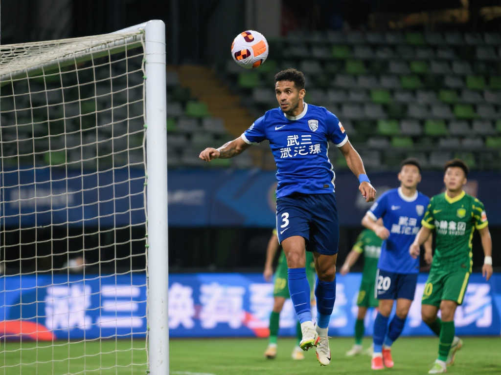 赛季赢得意 赛季赢得意