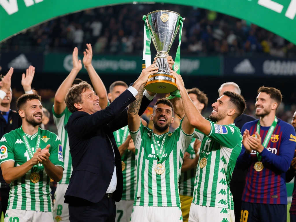 成绩有着重 成绩有着重