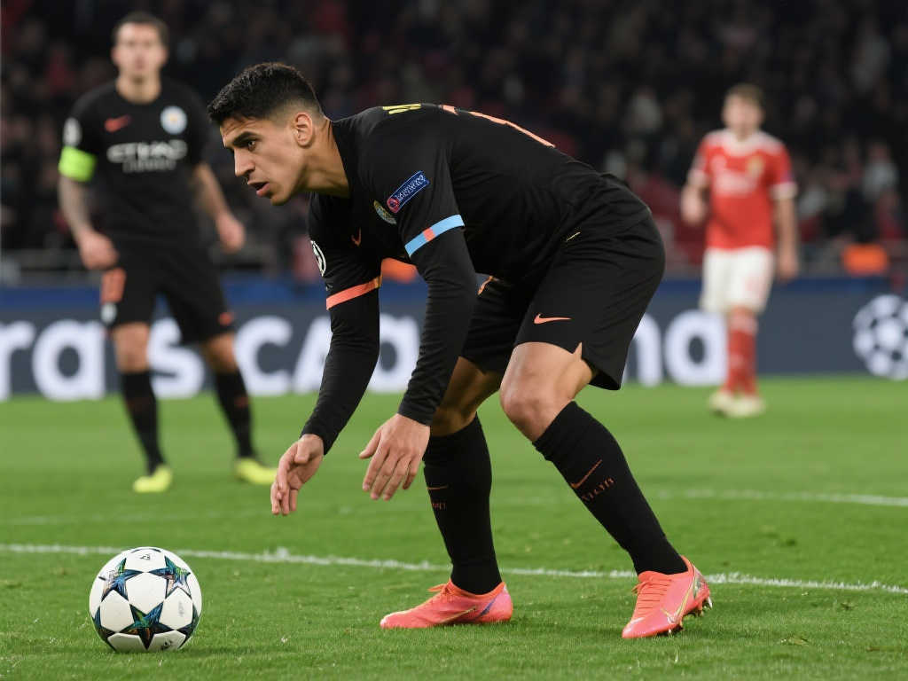 恩波利的主 恩波利的主