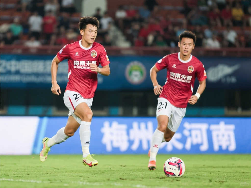 球队在合理 球队在合理