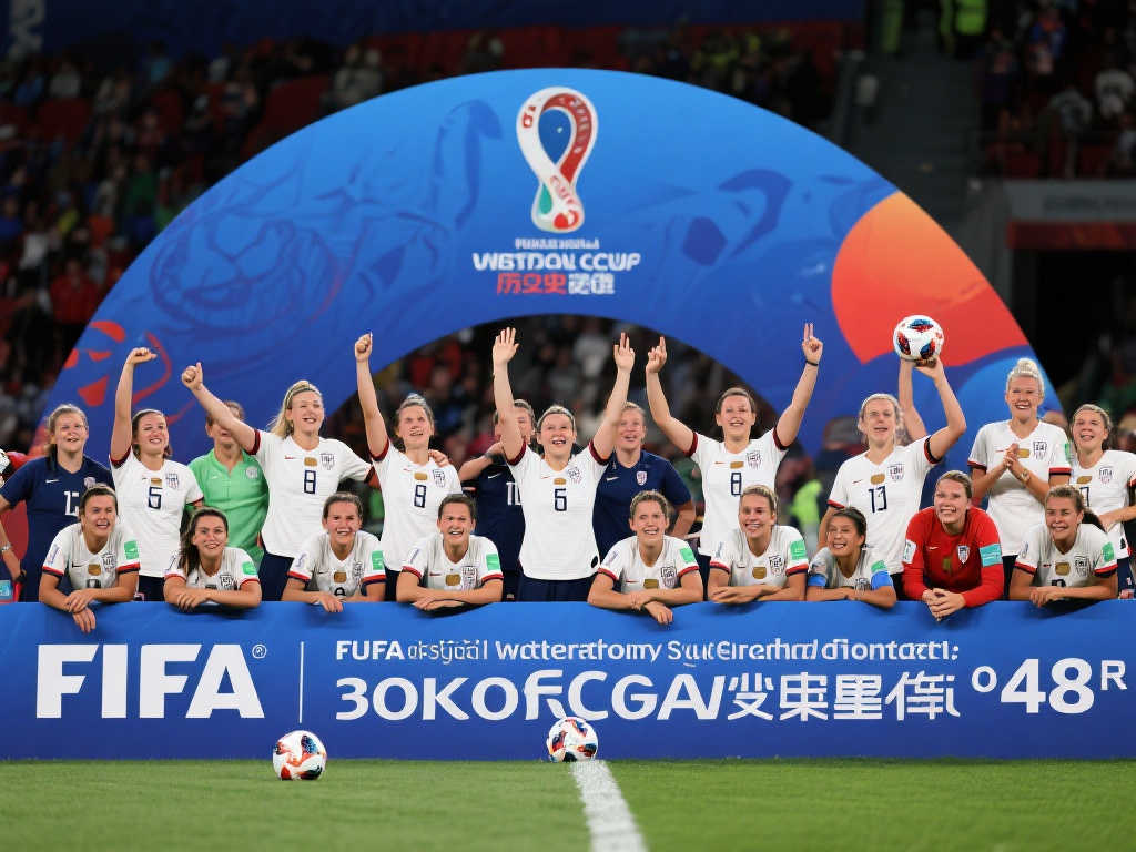 更是一种信 更是一种信