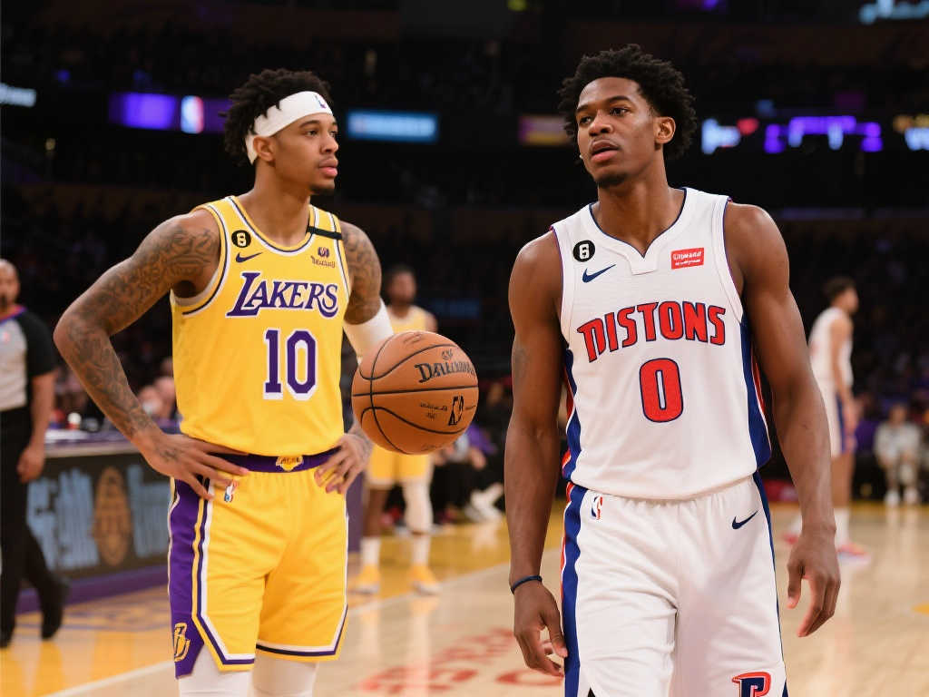 菲卡前锋在 菲卡前锋在