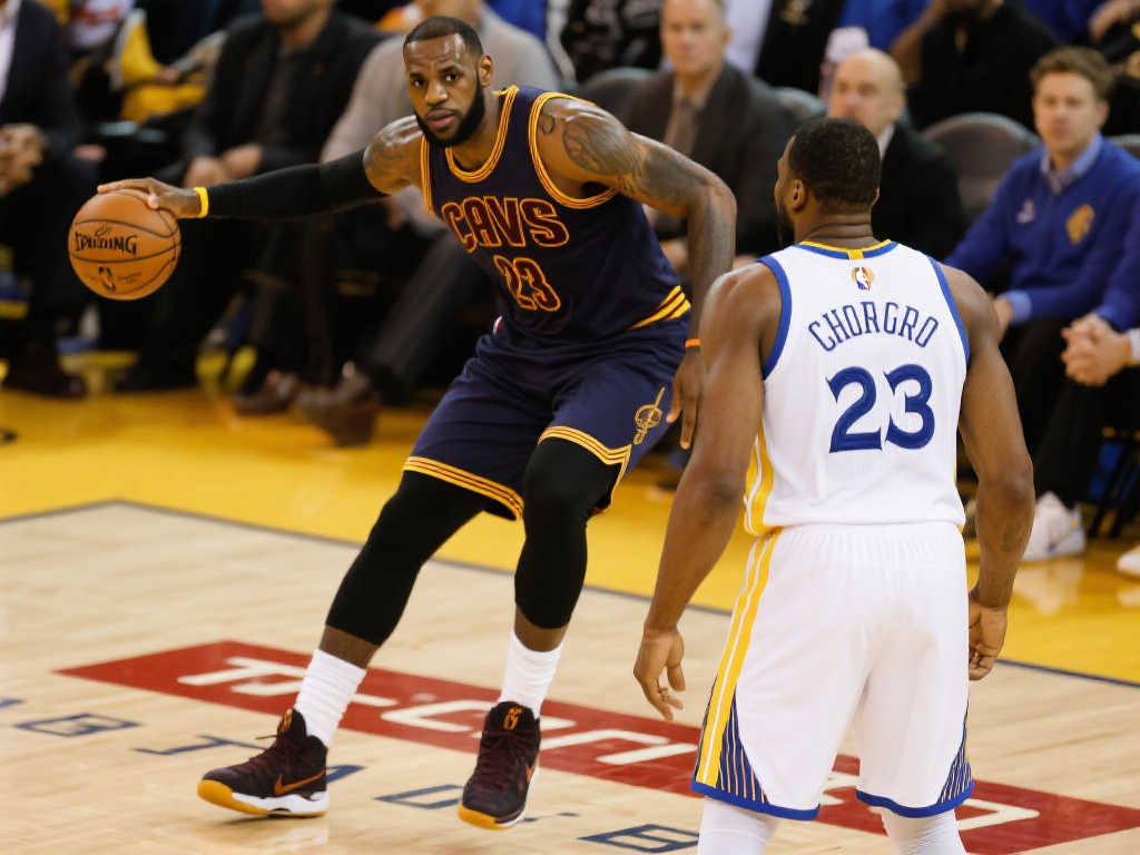 为划算的投 为划算的投