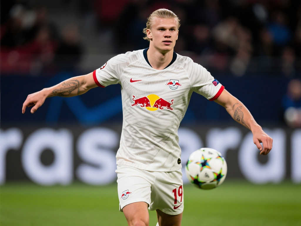 从过往的数 从过往的数