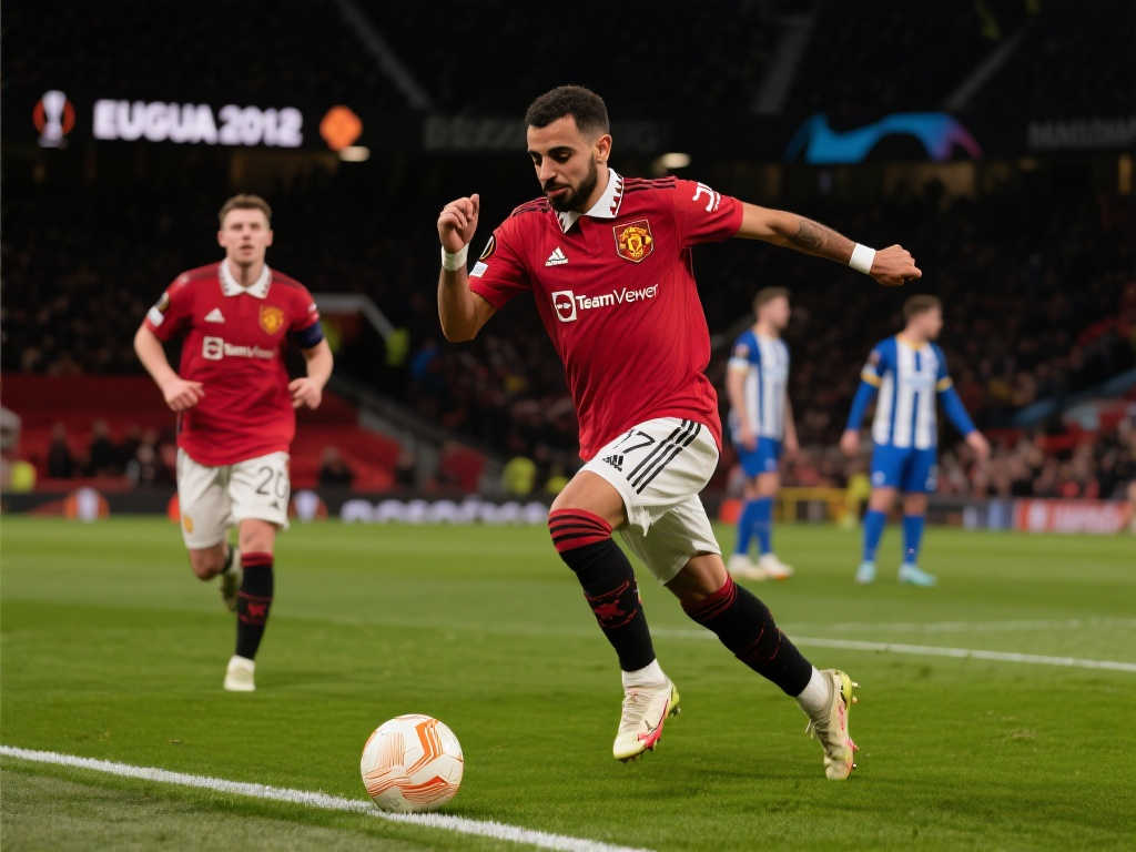 的球员和提 的球员和提