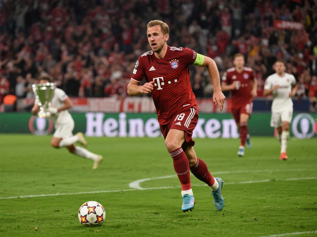 练与业内专 练与业内专