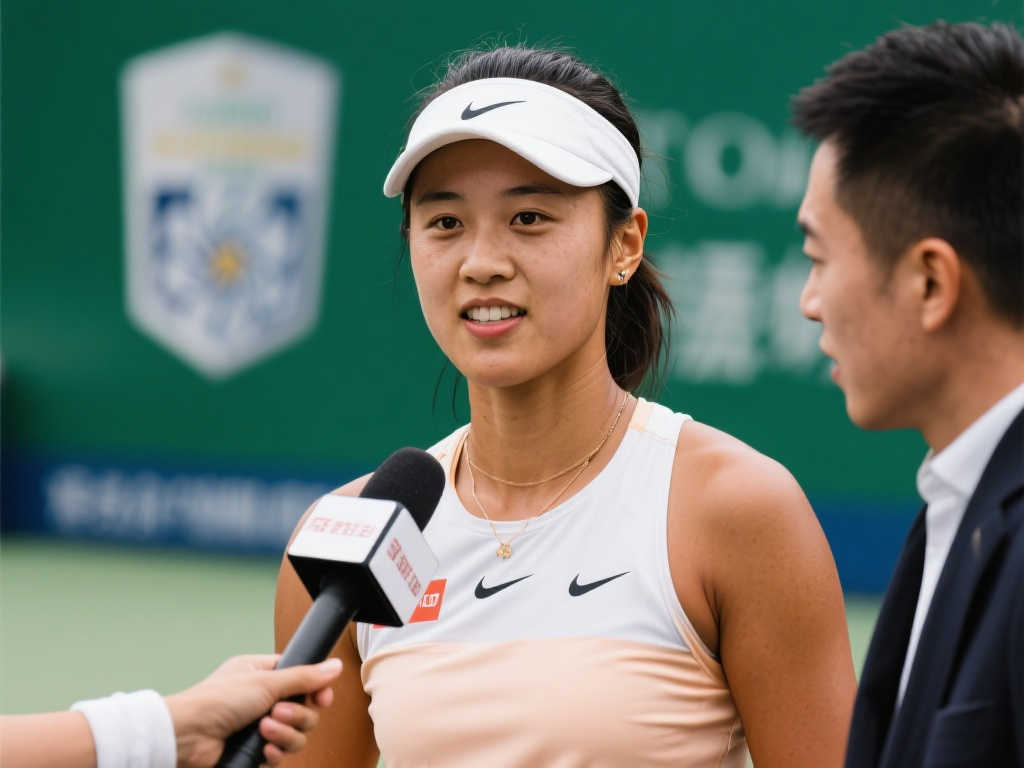 超联赛冠军 超联赛冠军