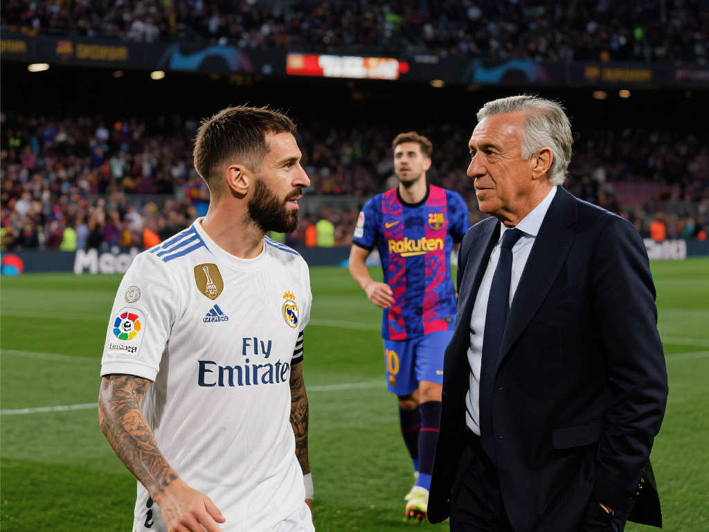 超联赛冠军 超联赛冠军