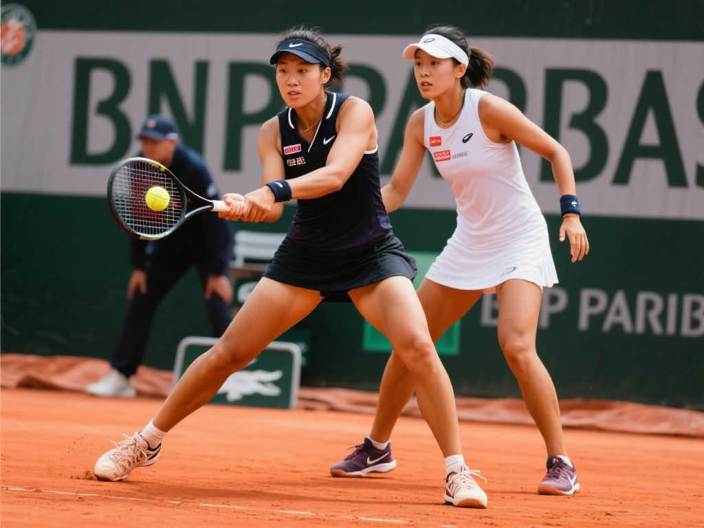 但他們在歐 但他們在歐