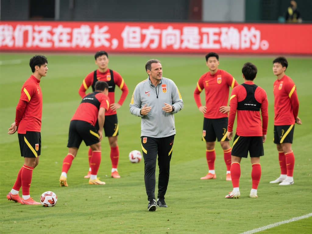 和娴熟的技 和娴熟的技