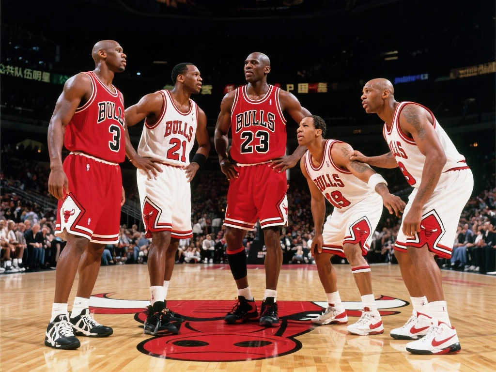 能站上世界 能站上世界