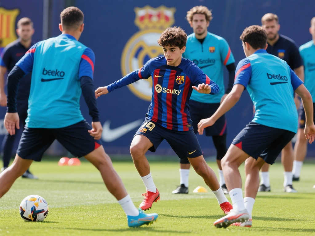 在这场全球 在这场全球