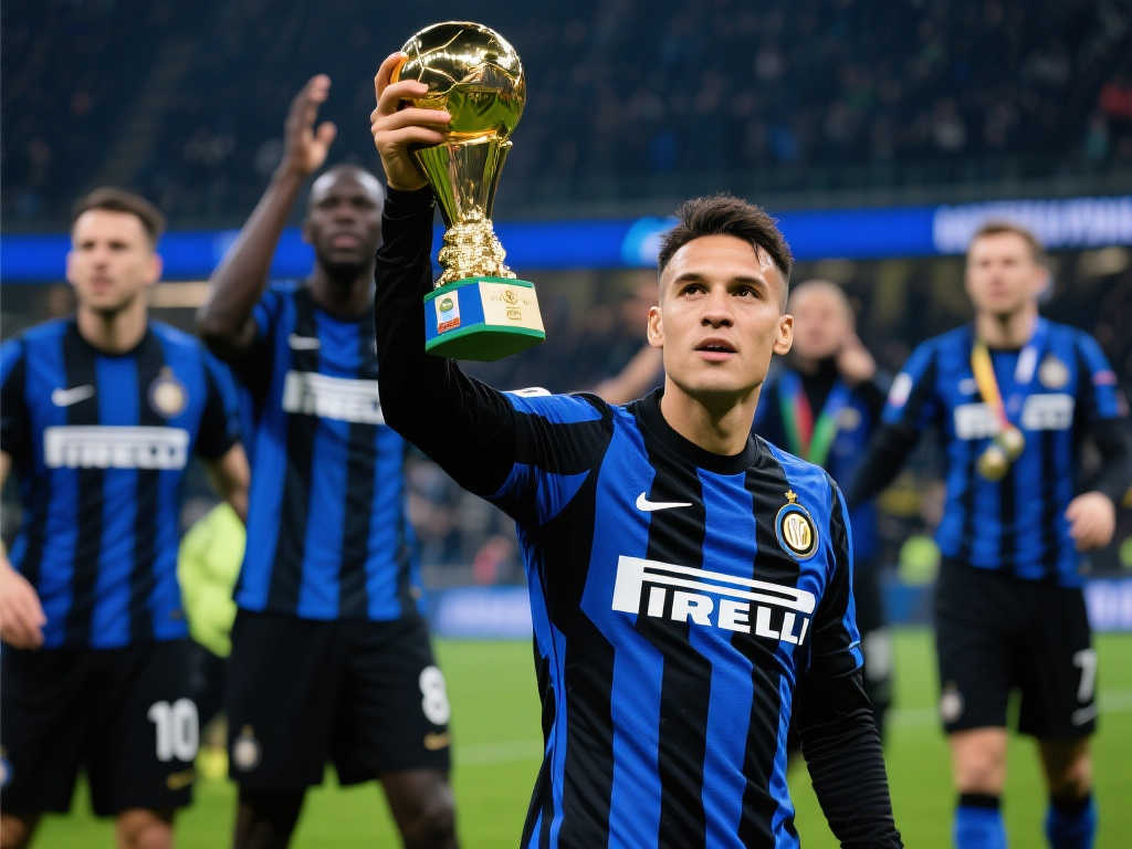 家德比这样 家德比这样