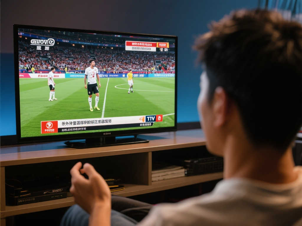 皇马战术进 皇马战术进