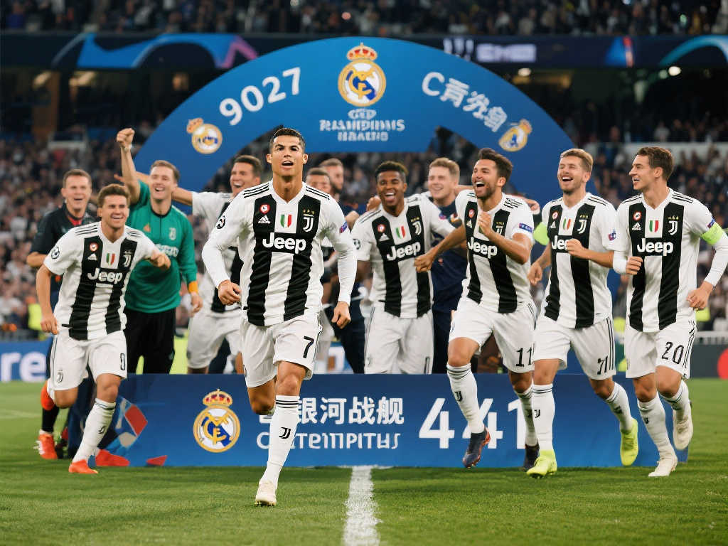 仍需時間來 仍需時間來