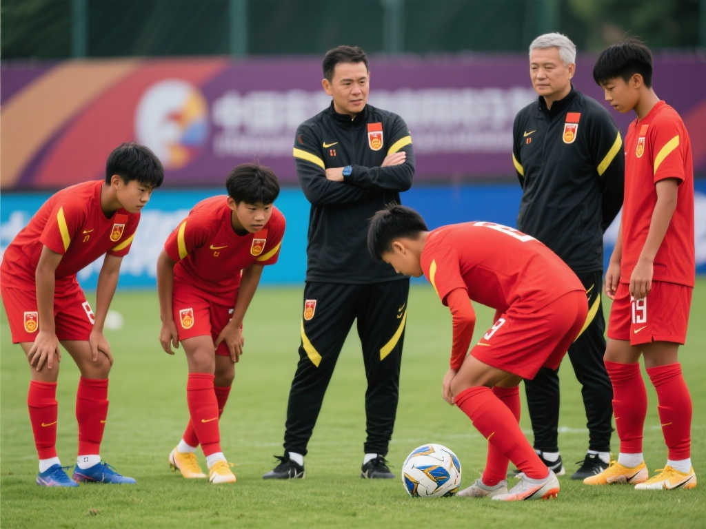 許多來自其 許多來自其