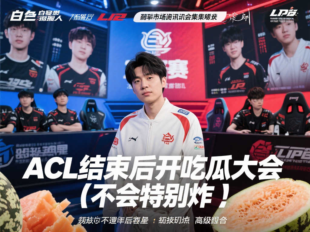 僅讓曼聯持 僅讓曼聯持